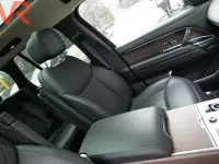 Used Land Rover Range Rover SE 300 HP (220 kW) 2023 Grey SUV