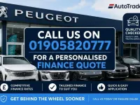 Used Peugeot 3008 GT 129 HP (94 kW) 2021 Grey SUV