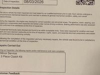 Used Kia ProCeed 2014 Black Hatchback