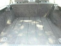 Used Ford Mondeo 2006 Estate