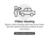 Used Mercedes GLA200 156 HP (114 kW) 2017 Grey SUV