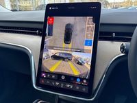 New Volvo EX90 Ultra 300 kW (408 HP) 2025 SUV