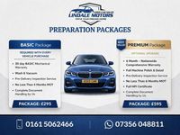 Used Audi A3 Black Edition 150 HP (110 kW) 2017 White Hatchback