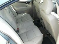 Usado Volvo S60 163 CV (119 kW) 2003 Berlina