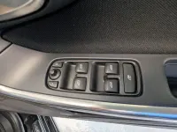 Used Volvo V60 163 HP (119 kW) 2011 Black Estate