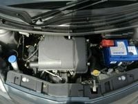 Used Toyota Aygo 2007 Hatchback