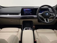 used BMW iX1 xDrive30 M Sport 5dr