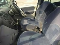 Used Citroën Xsara Picasso 90 HP (66 kW) 2003 MPV