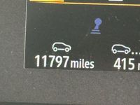 Used Renault Kangoo 2024 White MPV