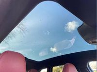 Used Audi S6 Comfort 503 HP (369 kW) 2025 Black Estate