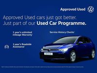 Used VW T-Roc Life 150 HP (110 kW) 2023 Grey SUV