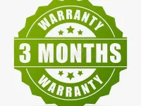 Used Ford Puma 125 HP (91 kW) 2001 Red Coupe