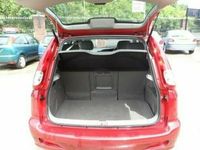 Used Chevrolet Tacuma 2005 MPV