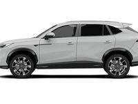 Used MG HS SE 299 HP (219 kW) 2025 SUV