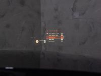 Used BMW M4 Competition Edition 510 HP (375 kW) 2021 Blue Coupe