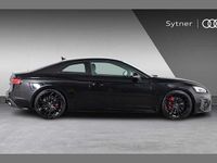 Used Audi R8 Coupé Performance 612 HP (450 kW) 2022 Black Coupe