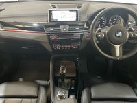 used BMW X2 M35i