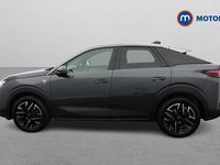 Used Peugeot 3008 GTi 145 HP (106 kW) 2025 Grey SUV