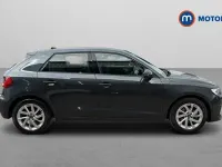 Used Audi A1 Sportback Sport 116 HP (85 kW) 2026 Hatchback