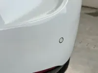 Used DS Automobiles DS3 Crossback Prestige 2019 White SUV