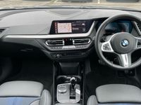 used BMW 218 2 Series i M Sport Gran Coupe 1.5 4dr