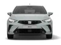 New Seat Ibiza SE 2026 Hatchback