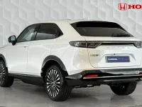 Used Honda e:Ny1 Advance 150 kW (204 HP) 2026 SUV