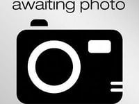 Used Nissan Micra Acenta 2014 Blue Hatchback