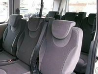 Used Citroën Dispatch 2012 MPV