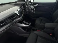 Used Audi Q4 Sportback e-tron S-Line 210 kW (286 HP) 2026 SUV