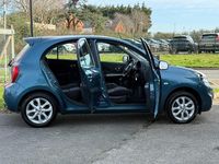 Used Renault Master 2025 White MPV