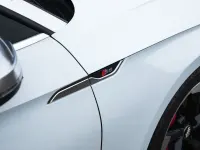 Used Audi A5 Cabriolet Design 272 HP (200 kW) 2017 White Cabriolet