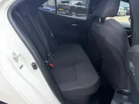 Usado Toyota Corolla Design 122 CV (89 kW) 2020 Blanco Utilitario