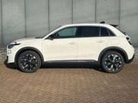 New Fiat 600 La Prima 2025 White Hatchback