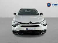 Used Citroën C4 PureTech 101 HP (74 kW) 2023 White SUV