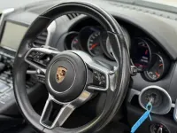 Usado Porsche Cayenne S 385 CV (283 kW) 2017 SUV
