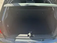 Usado Audi A1 Sportback Sport 95 HP (69 kW) 2026 Citadino