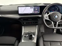 Used BMW 220 M Sport 181 HP (133 kW) 2025 Grey Coupe