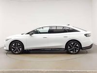 Usado VW ID.7 Pro 210 kW (286 HP) 2024 Branco Citadino