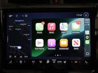 Used Ford Puma ST 2024 SUV