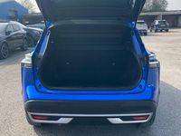 Used Nissan Qashqai Acenta Premium 158 HP (116 kW) 2026 SUV