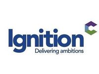 Used Renault Trafic Business 125 HP (91 kW) 2017 White MPV