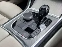 Used BMW M850 530 HP (389 kW) 2020 Black Coupe