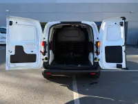New Ford E-Transit Trend 100 kW (136 HP) 2026 Van
