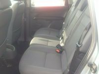 Begagnad Ford C-MAX 2005 Minibuss
