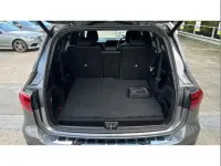 Used Mercedes GLB200 AMG Line Premium 163 HP (119 kW) 2025 Grey SUV