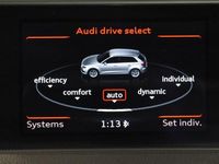 Used Audi A3 S-Line 184 HP (135 kW) 2015 Red Hatchback