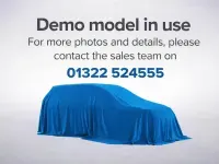 Used Fiat 500e 86 kW (118 HP) 2026 Hatchback