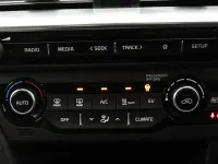 Used Kia e-Niro 150 kW (204 HP) 2022 Red SUV