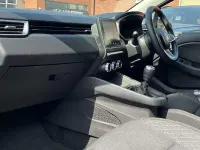 Used Renault Clio Evolution 90 HP (66 kW) 2023 Hatchback